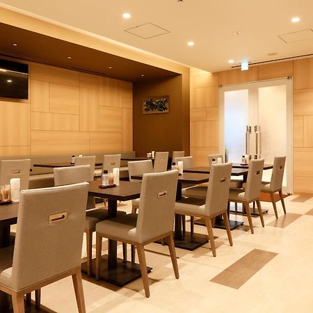 Dormy Inn Ναγκάνο Εξωτερικό φωτογραφία