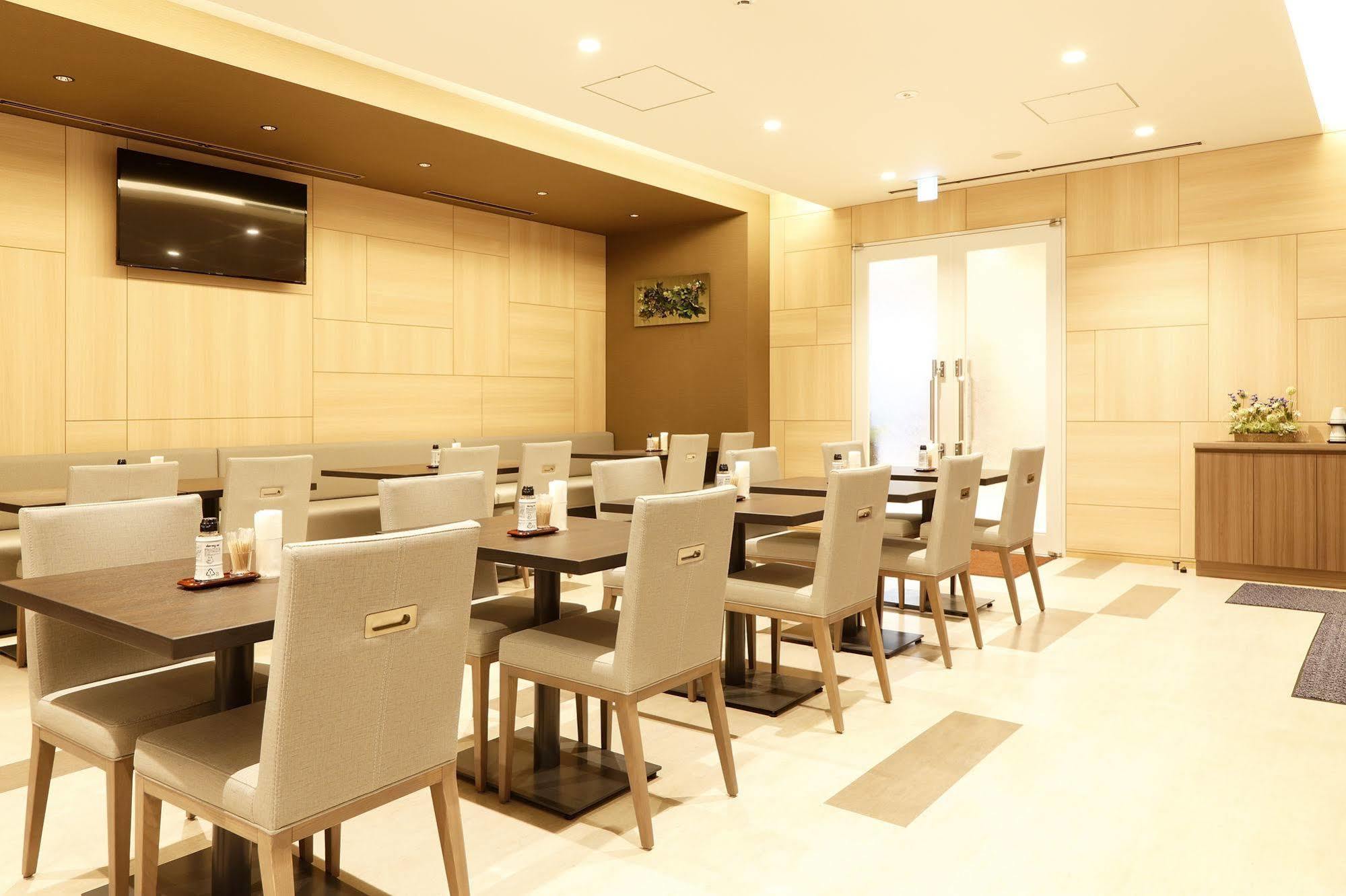 Dormy Inn Ναγκάνο Εξωτερικό φωτογραφία